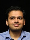 Hyperedge- . IoT, Embedded Systems, Artificial Intelligence,