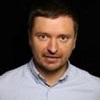 Hyperedge- . IoT, Embedded Systems, Artificial Intelligence,