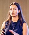 Hyperedge- . IoT, Embedded Systems, Artificial Intelligence,