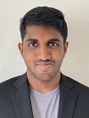 Hyperedge- . IoT, Embedded Systems, Artificial Intelligence,