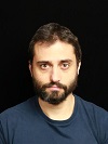 Hyperedge- . IoT, Embedded Systems, Artificial Intelligence,