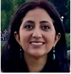 Blog Author
