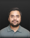 Abdullah Siddiqui