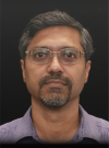 Parag Srivastava
