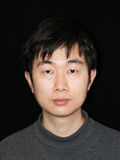 Hyperedge- . IoT, Embedded Systems, Artificial Intelligence,