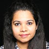 Hyperedge- . IoT, Embedded Systems, Artificial Intelligence,