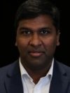 Hyperedge- . IoT, Embedded Systems, Artificial Intelligence,