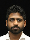 Hyperedge- . IoT, Embedded Systems, Artificial Intelligence,