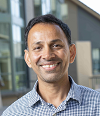 Hyperedge- . IoT, Embedded Systems, Artificial Intelligence,