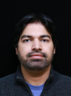 Hyperedge- . IoT, Embedded Systems, Artificial Intelligence,