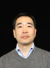 Hyperedge- . IoT, Embedded Systems, Artificial Intelligence,