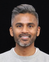 Hyperedge- . IoT, Embedded Systems, Artificial Intelligence,
