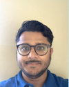 Hyperedge- . IoT, Embedded Systems, Artificial Intelligence,