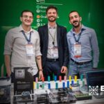 Find your way to AI with Arduino, at the EDGE AI FOUNDATION’s event in Milan