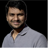 Hyperedge- . IoT, Embedded Systems, Artificial Intelligence,