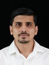 Hyperedge- . IoT, Embedded Systems, Artificial Intelligence,