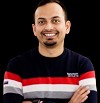 Hyperedge- . IoT, Embedded Systems, Artificial Intelligence,