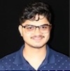 Hyperedge- . IoT, Embedded Systems, Artificial Intelligence,
