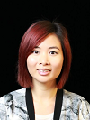 Hyperedge- . IoT, Embedded Systems, Artificial Intelligence,
