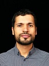 Hyperedge- . IoT, Embedded Systems, Artificial Intelligence,