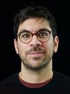 Hyperedge- . IoT, Embedded Systems, Artificial Intelligence,