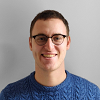 Hyperedge- . IoT, Embedded Systems, Artificial Intelligence,