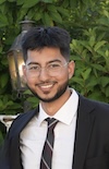 Hyperedge- . IoT, Embedded Systems, Artificial Intelligence,