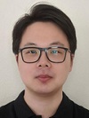 Hyperedge- . IoT, Embedded Systems, Artificial Intelligence,