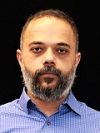 Hyperedge- . IoT, Embedded Systems, Artificial Intelligence,