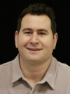 Hyperedge- . IoT, Embedded Systems, Artificial Intelligence,