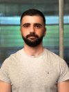 Hyperedge- . IoT, Embedded Systems, Artificial Intelligence,