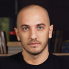 Hyperedge- . IoT, Embedded Systems, Artificial Intelligence,