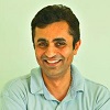 Hyperedge- . IoT, Embedded Systems, Artificial Intelligence,