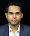 Hyperedge- . IoT, Embedded Systems, Artificial Intelligence,