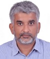 Hyperedge- . IoT, Embedded Systems, Artificial Intelligence,