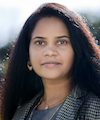 Hyperedge- . IoT, Embedded Systems, Artificial Intelligence,