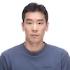 Hyperedge- . IoT, Embedded Systems, Artificial Intelligence,