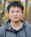 Hyperedge- . IoT, Embedded Systems, Artificial Intelligence,