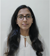 Hyperedge- . IoT, Embedded Systems, Artificial Intelligence,