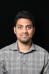 Hyperedge- . IoT, Embedded Systems, Artificial Intelligence,
