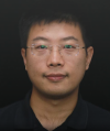 Hyperedge- . IoT, Embedded Systems, Artificial Intelligence,
