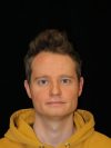 Hyperedge- . IoT, Embedded Systems, Artificial Intelligence,