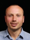 Hyperedge- . IoT, Embedded Systems, Artificial Intelligence,