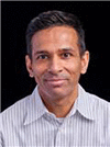 Hyperedge- . IoT, Embedded Systems, Artificial Intelligence,