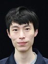 Hyperedge- . IoT, Embedded Systems, Artificial Intelligence,