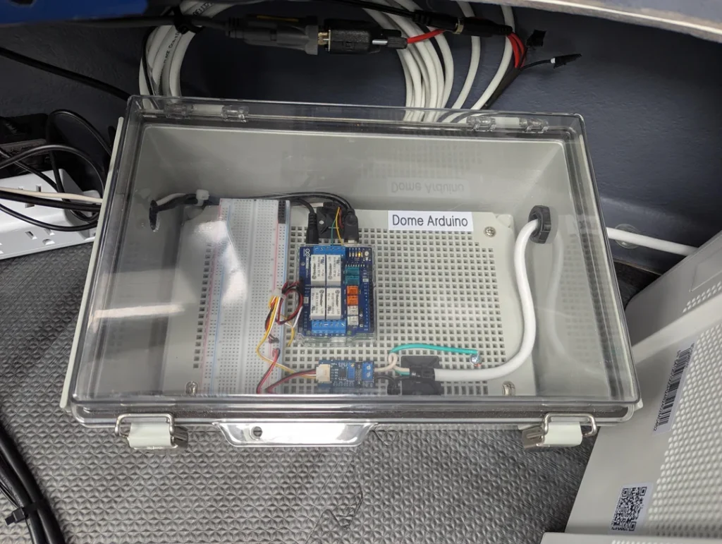 Hyperedge- . IoT, Embedded Systems, Artificial Intelligence,