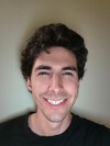 Hyperedge- . IoT, Embedded Systems, Artificial Intelligence,
