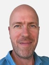 Hyperedge- . IoT, Embedded Systems, Artificial Intelligence,