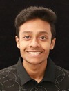 Hyperedge- . IoT, Embedded Systems, Artificial Intelligence,