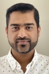 Hyperedge- . IoT, Embedded Systems, Artificial Intelligence,